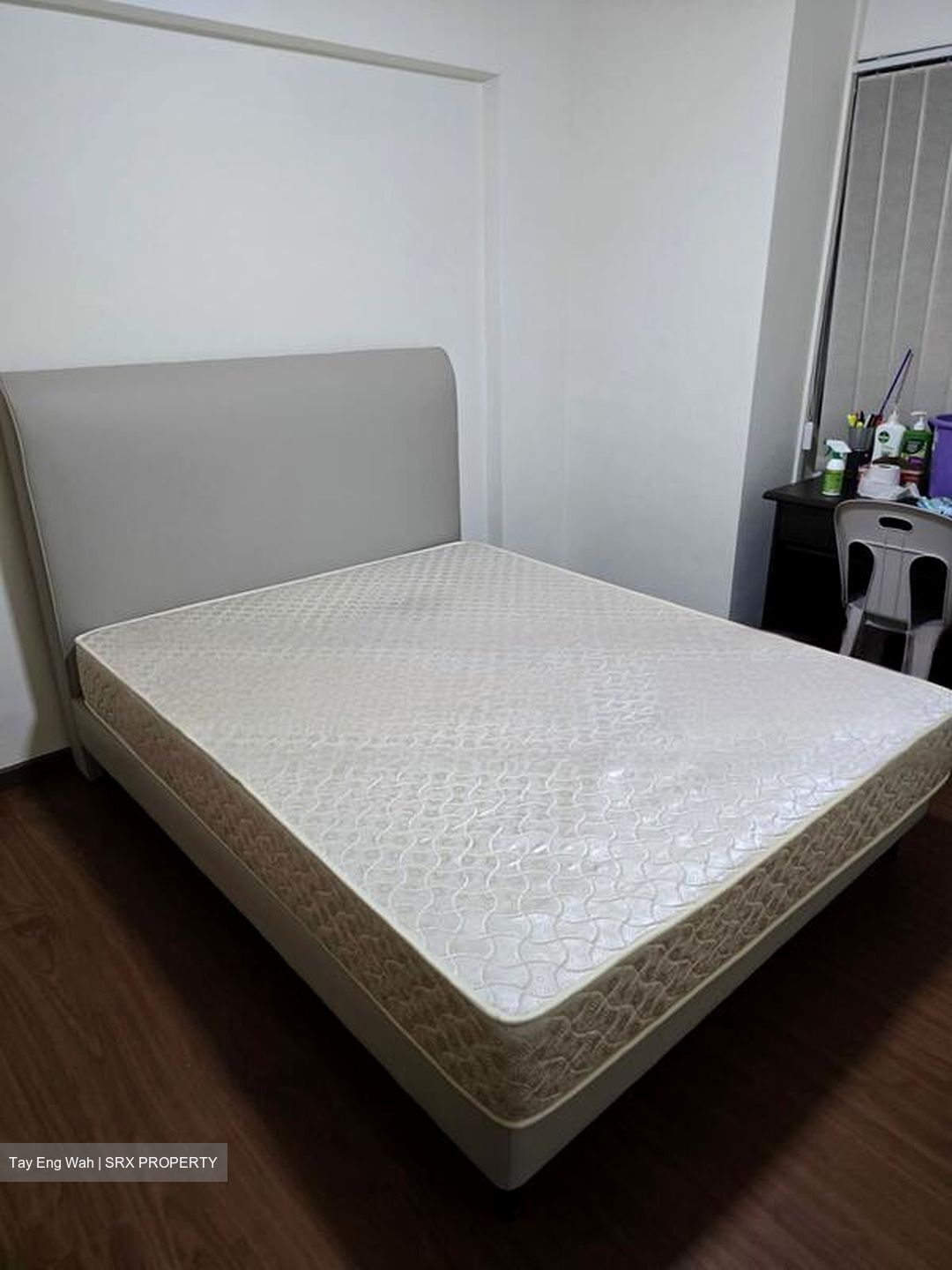 Blk 665B Jurong West Street 64 (Jurong West), HDB 5 Rooms #479921991